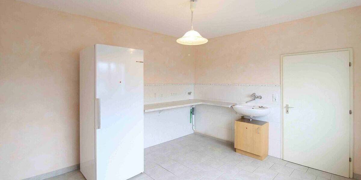 Einfamilienhaus Driedorf Mademühlen - 1 Zimmer, 322 m&sup2;, 449.000&euro; | Angebot:25866499