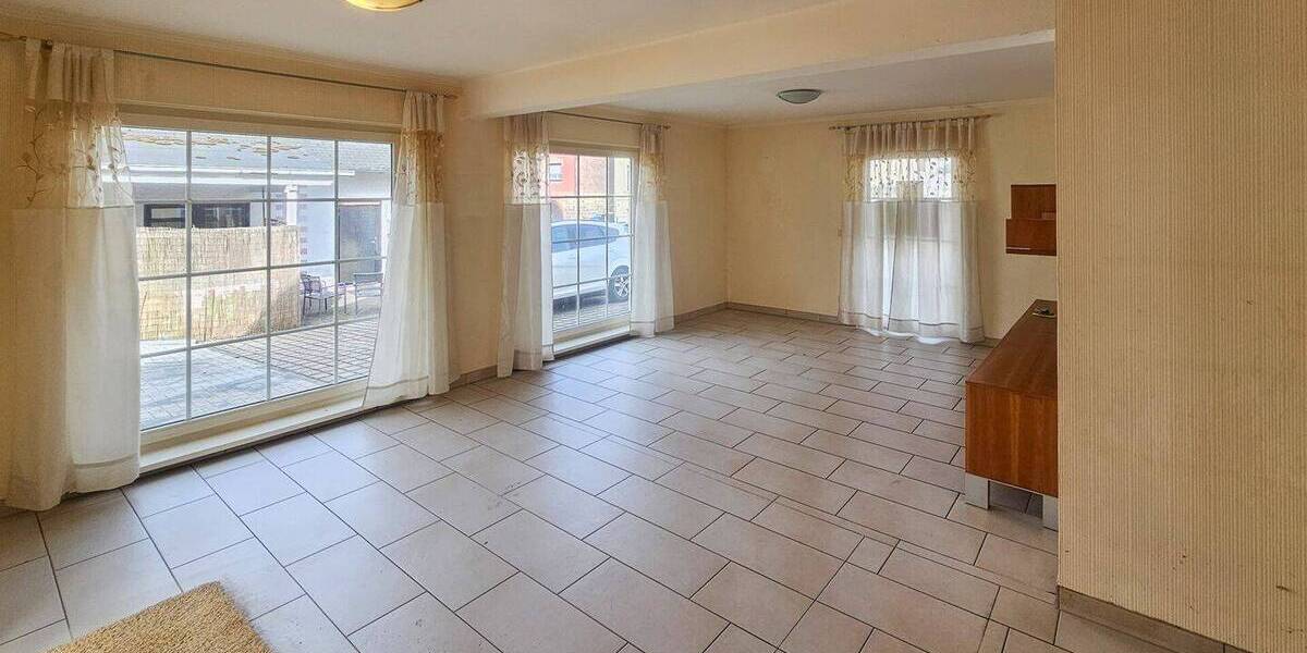 Einfamilienhaus Betzdorf - 4 Zimmer, 170 m&sup2;, 298.900&euro; | Angebot:25928538