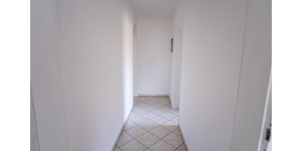 Einfamilienhaus Siegen - 3.5 Zimmer, 78 m&sup2;, 165.000&euro; | Angebot:25054899