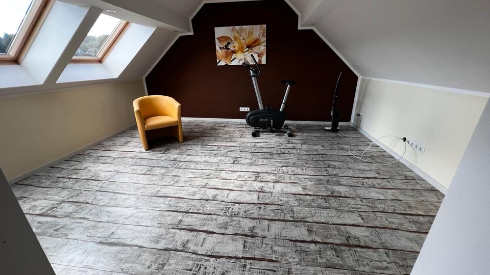 Einfamilienhaus Bad Laasphe - 6 Zimmer, 168 m&sup2;, 245.000&euro; | Angebot:20181582