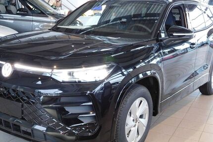 VW Tayron 3.000 km 63.990 &euro; Bad Marienberg 56470