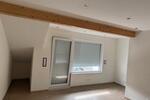 Einfamilienhaus Betzdorf - 3 Zimmer, 80 m&sup2;, 800&euro; | Angebot:26053264