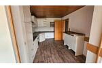 Erdgeschoßwohnung Dillenburg Frohnhausen - 4 Zimmer, 102 m&sup2;, 800&euro; | Angebot:26648482