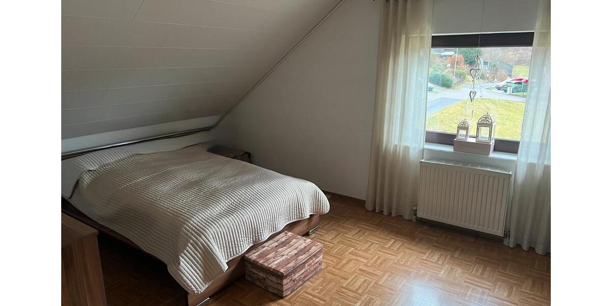 Einfamilienhaus Etzbach - 4 Zimmer, 210 m&sup2;, 420.000&euro; | Angebot:24890367