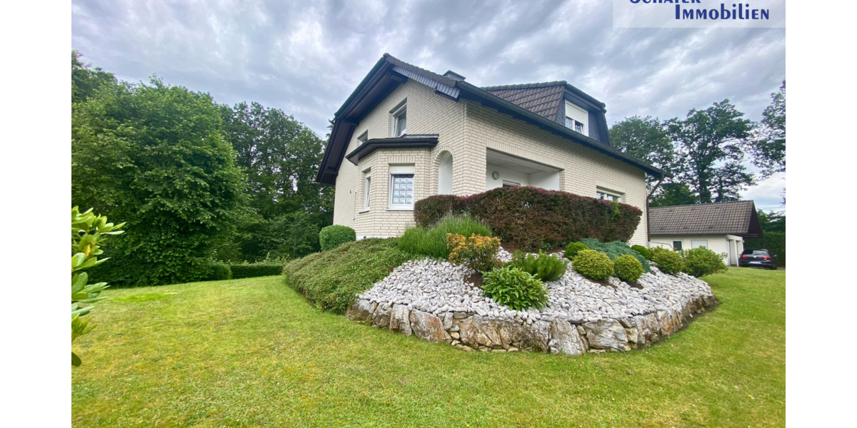 Einfamilienhaus Attendorn - 6 Zimmer, 183 m&sup2;, 380.000&euro; | Angebot:16755349