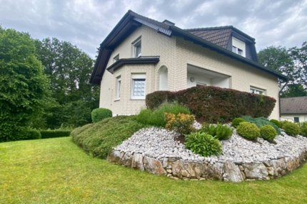 Haus Attendorn - 6 Zimmer, 183 m&sup2;, 380.000&euro; | Angebot:16755349