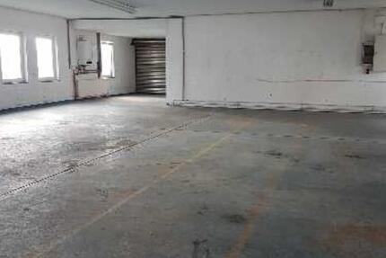 Gewerbeobjekt Dillenburg Frohnhausen - 800&euro; | Angebot:23472446