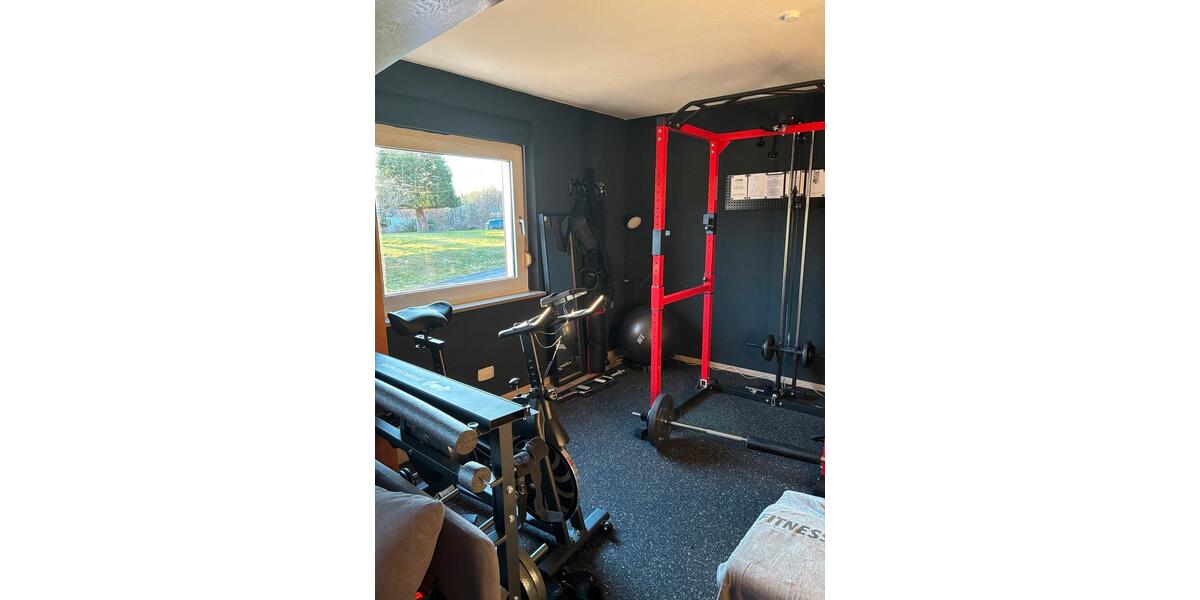 Erdgeschoßwohnung Mudersbach - 3 Zimmer, 70 m&sup2;, 650&euro; | Angebot:25982054