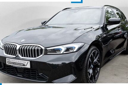 BMW 320 25.682 km 43.390 &euro; Lennestadt 57368