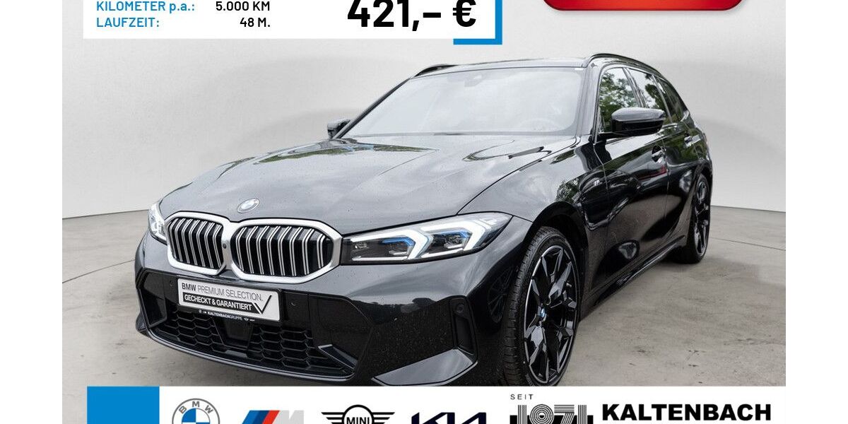 BMW 320 25.682 km 43.390 &euro; Lennestadt 57368