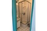 Etagenwohnung Siegen - 1 Zimmer, 3 m&sup2;, 360&euro; | Angebot:26662689
