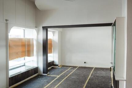 Gewerbeobjekt Olpe - 930&euro; | Angebot:24769867