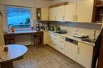 Einfamilienhaus Attendorn - 380.000&euro; | Angebot:26961301