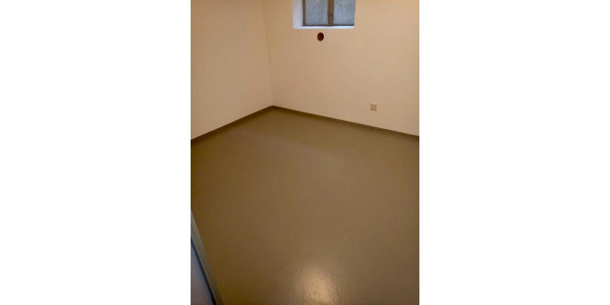 Etagenwohnung Kreuztal - 2 Zimmer, 78 m&sup2;, 850&euro; | Angebot:26017922