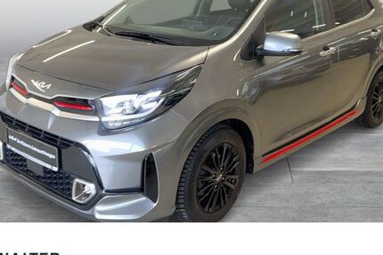Kia Picanto 33.500 km 15.450 &euro; Siegen 57072
