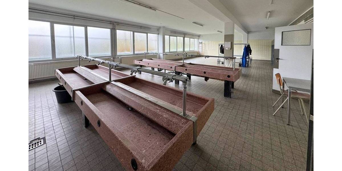 Gewerbeobjekt Wissen - 35.200&euro; | Angebot:25776398