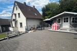 Einfamilienhaus Siegen Eiserfeld - 5 Zimmer, 180 m&sup2;, 409.000&euro; | Angebot:26213232