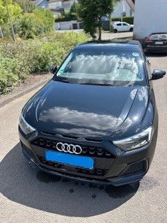 Audi A1 125.000 km 13.199 &euro; Siegen 57074
