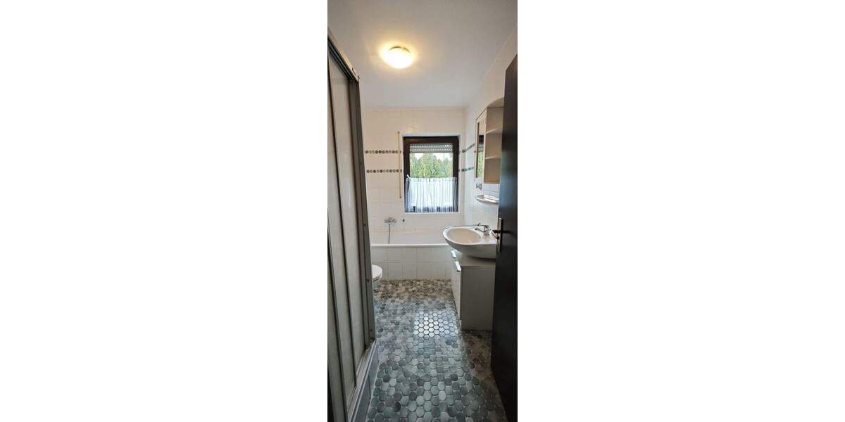 Mehrfamilienhaus, Wohnhaus Bad Marienberg - 1 Zimmer, 307 m&sup2;, 519.500&euro; | Angebot:25913508