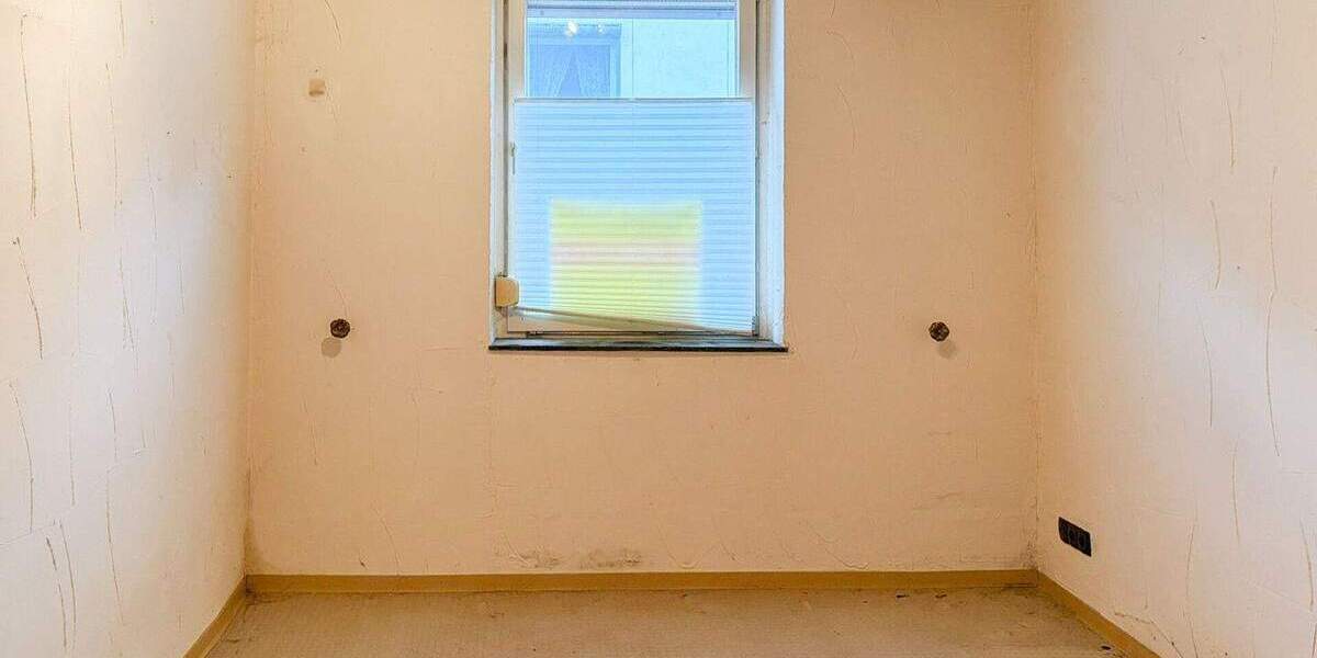 Doppelhaushälfte Wissen - 3 Zimmer, 74 m&sup2;, 149.000&euro; | Angebot:25691931