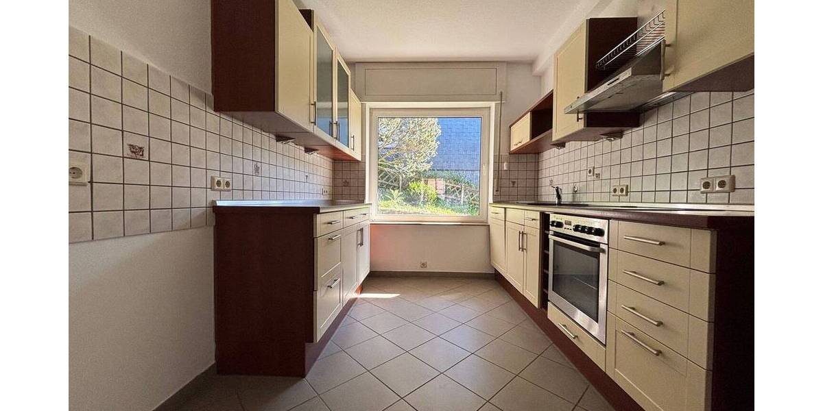 Terrassenwohnung Reichshof Oberagger - 4 Zimmer, 102 m&sup2;, 239.000&euro; | Angebot:26388162