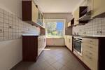 Terrassenwohnung Reichshof Oberagger - 4 Zimmer, 102 m&sup2;, 239.000&euro; | Angebot:26388162
