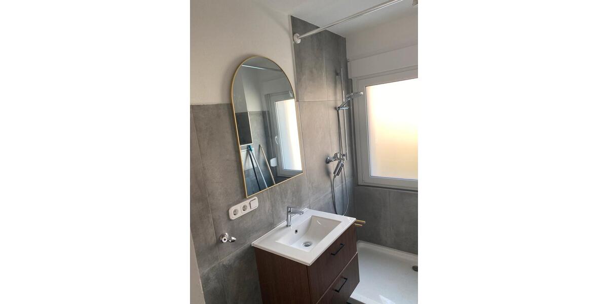 Einfamilienhaus Siegen Kaan-Marienborn - 3 Zimmer, 65 m&sup2;, 650&euro; | Angebot:26040197