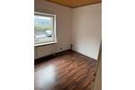 Erdgeschoßwohnung Siegen Kaan-Marienborn - 3 Zimmer, 85 m&sup2;, 950&euro; | Angebot:26476449