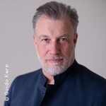 Marc Marshall - Die Stimme, die berührt | Live 2026/207