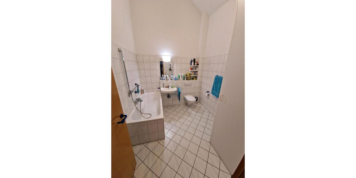 Gewerbeobjekt Herborn - 900&euro; | Angebot:26418934