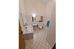 Gewerbeobjekt Herborn - 900&euro; | Angebot:26418934