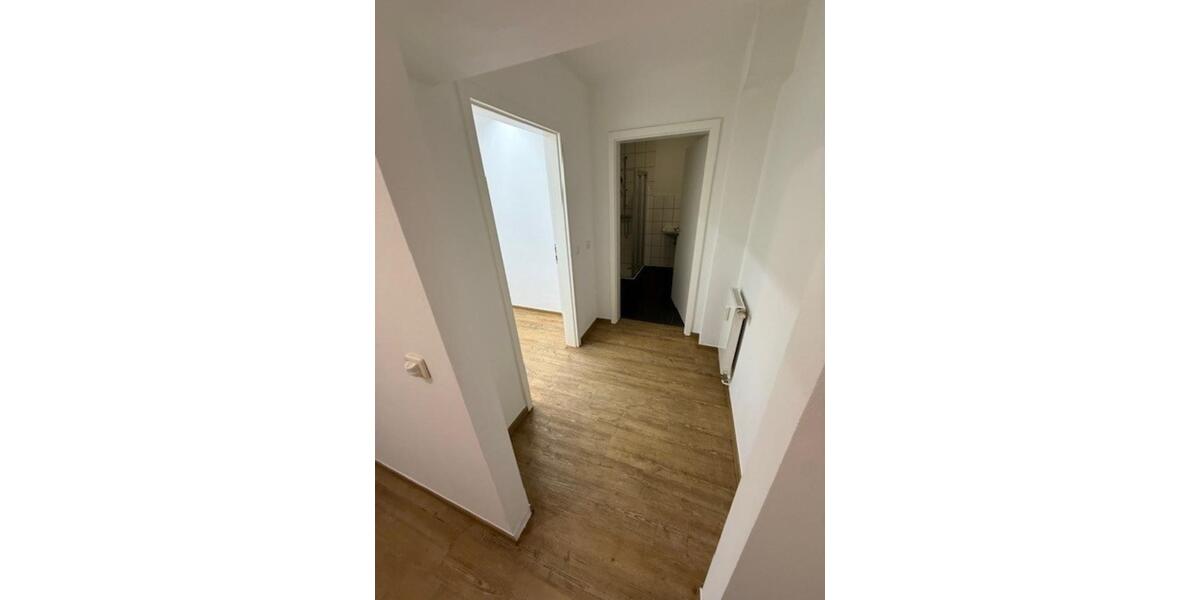Terrassenwohnung Hilchenbach - 2 Zimmer, 88 m&sup2;, 616&euro; | Angebot:25950756