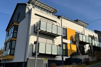 Wohnung Siegen - 2 Zimmer, 60 m&sup2;, 680&euro; | Angebot:25806766