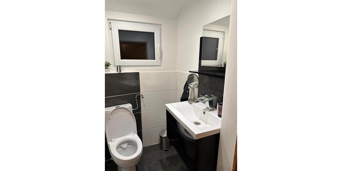 Einfamilienhaus Mudersbach - 5 Zimmer, 110 m&sup2;, 210.000&euro; | Angebot:26598177