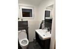 Einfamilienhaus Mudersbach - 5 Zimmer, 110 m&sup2;, 210.000&euro; | Angebot:26598177