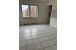 Erdgeschoßwohnung Scheuerfeld - 3 Zimmer, 90 m&sup2;, 600&euro; | Angebot:25168100