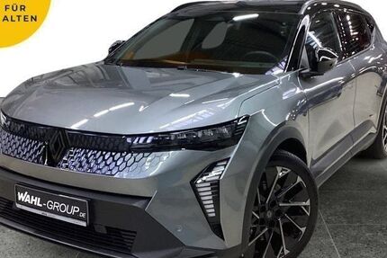 Renault Scenic 5.473 km 39.480 &euro; Siegen 57076