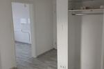 Mehrfamilienhaus, Wohnhaus Siegen Eiserfeld - 6 Zimmer, 140 m&sup2;, 260.000&euro; | Angebot:26395029