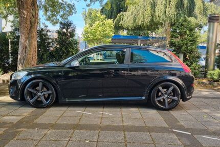 Volvo C30 230.000 km 6.900 &euro; Siegen 57072