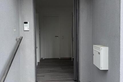 Wohnung Siegen - 1 Zimmer, 64 m&sup2;, 650&euro; | Angebot:27603657