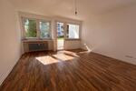 Etagenwohnung Siegen - 2 Zimmer, 57 m&sup2;, 480&euro; | Angebot:26551646