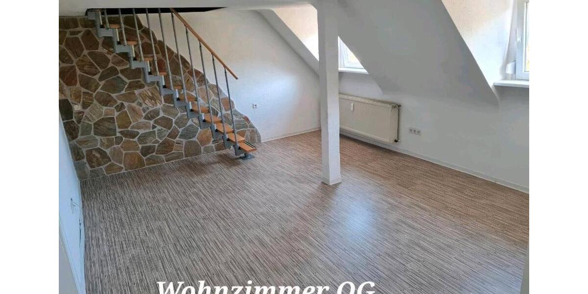 Mehrfamilienhaus, Wohnhaus Mudersbach - 5 Zimmer, 225 m&sup2;, 310.000&euro; | Angebot:23500726