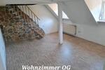 Mehrfamilienhaus, Wohnhaus Mudersbach - 5 Zimmer, 225 m&sup2;, 310.000&euro; | Angebot:23500726