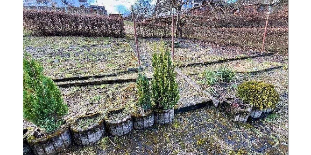 Doppelhaushälfte Haiger Offdilln - 5 Zimmer, 100 m&sup2;, 137.500&euro; | Angebot:25730408