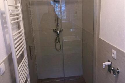 Wohnung Haiger - 1 Zimmer, 30 m&sup2;, 350&euro; | Angebot:26020948