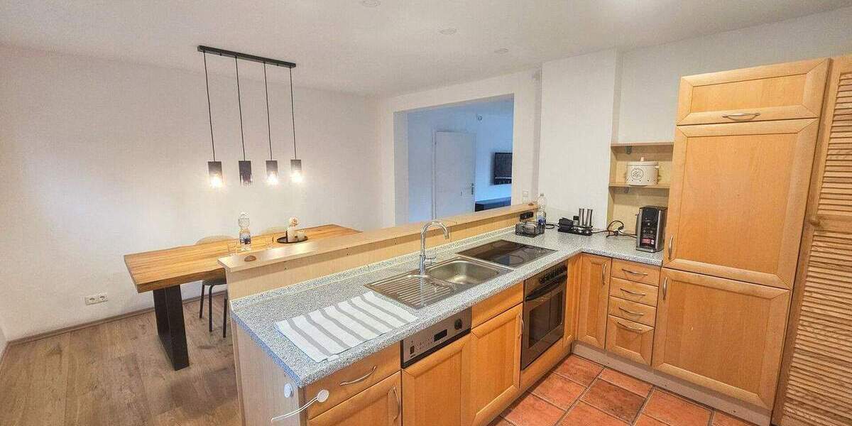 Einfamilienhaus Betzdorf VG - 7 Zimmer, 270 m&sup2;, 398.000&euro; | Angebot:25691805