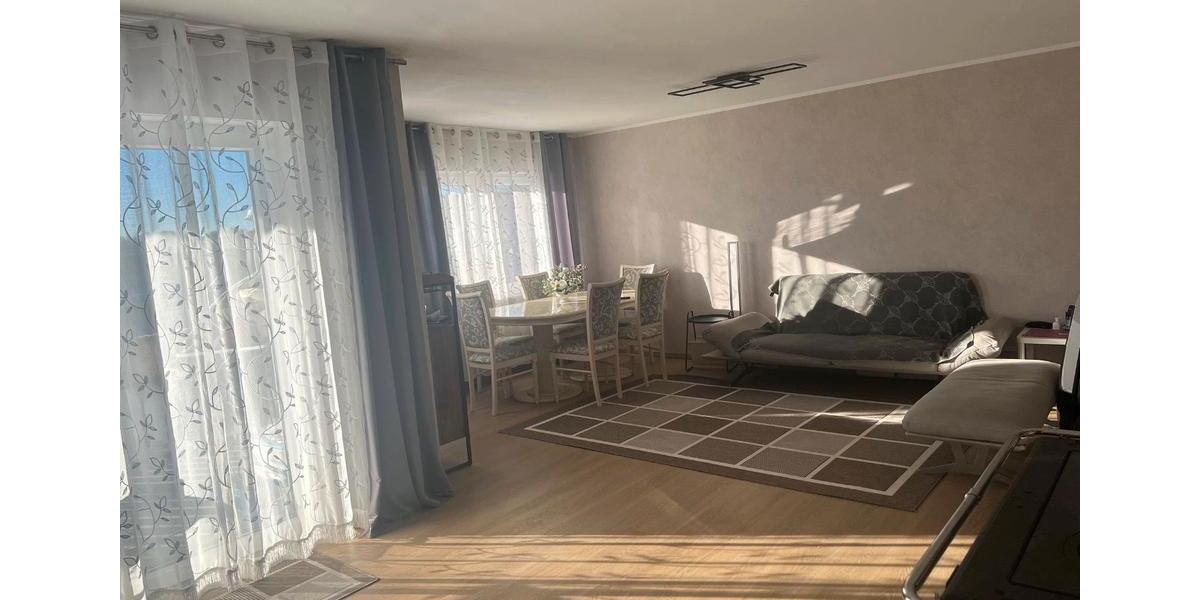 Doppelhaushälfte Hof - 6.5 Zimmer, 165 m&sup2;, 285.000&euro; | Angebot:25589333