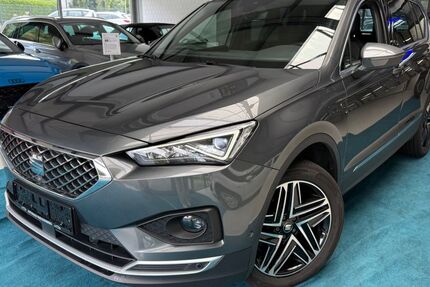 Seat Tarraco 109.000 km 22.990 &euro; Freudenberg 57258