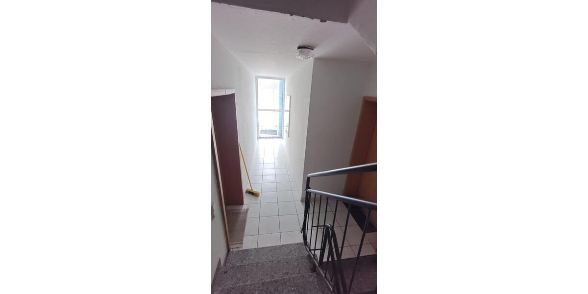 Mehrfamilienhaus, Wohnhaus Haiger - 17 Zimmer, 434 m&sup2;, 600.000&euro; | Angebot:25084785