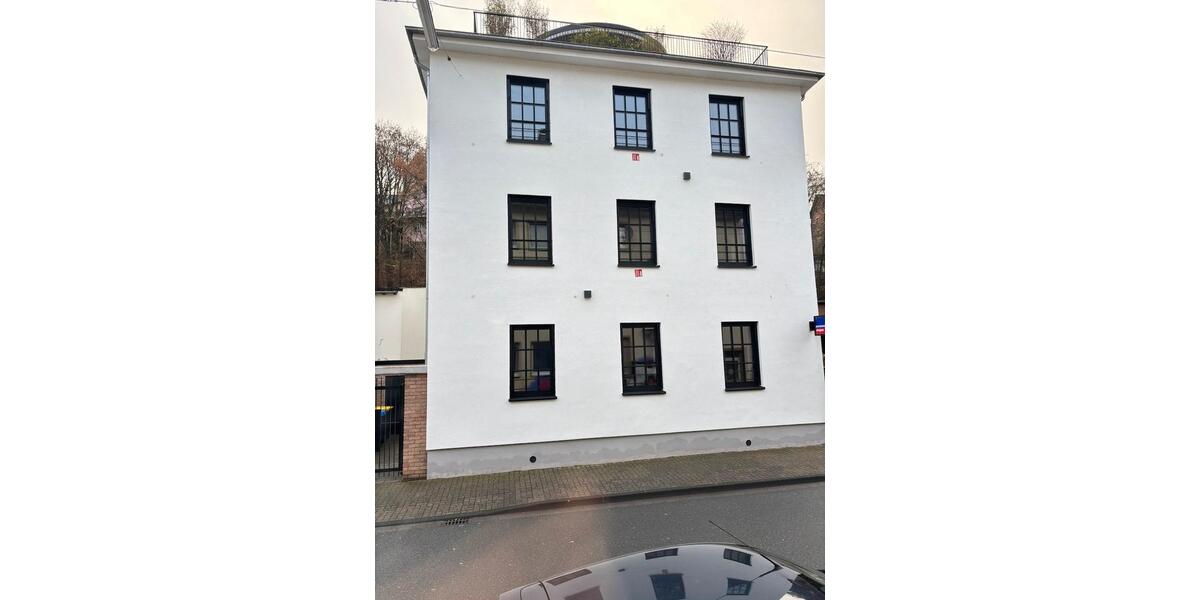 Etagenwohnung Siegen - 2 Zimmer, 53 m&sup2;, 620&euro; | Angebot:26647313